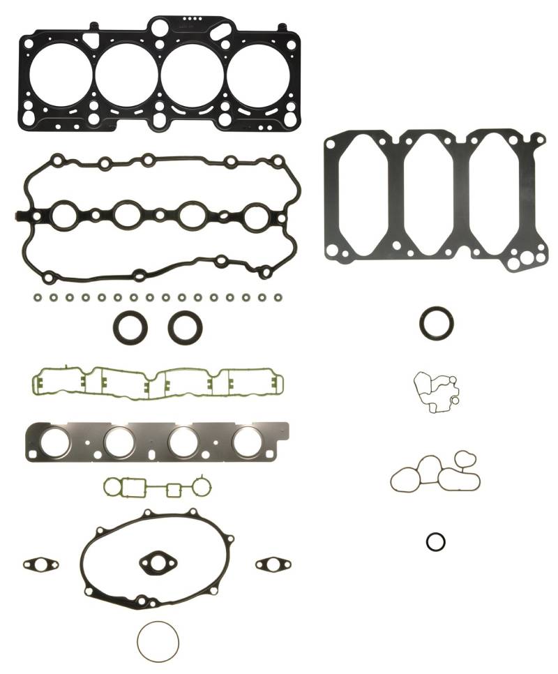 Dichtungsvollsatz, Motor von Ajusa