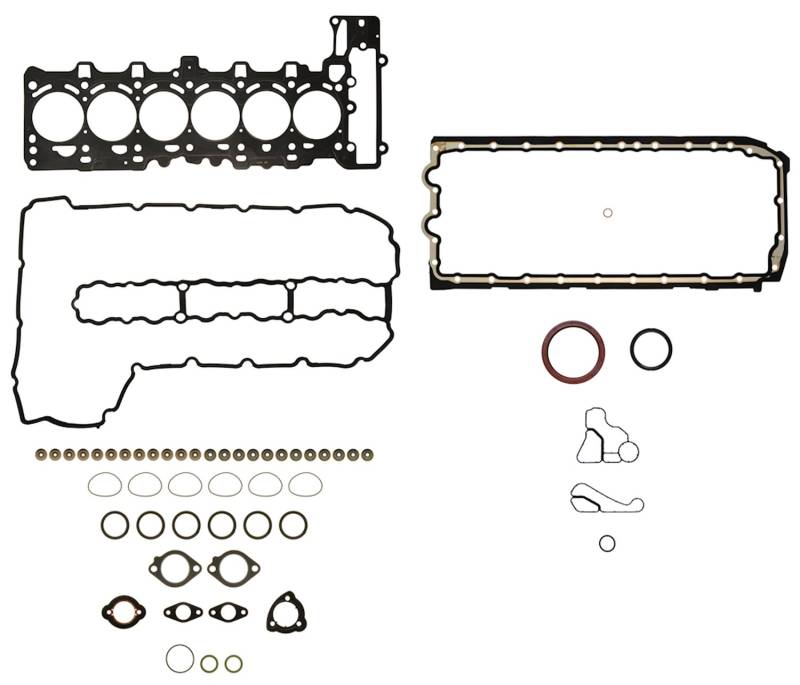 Dichtungsvollsatz, Motor von Ajusa