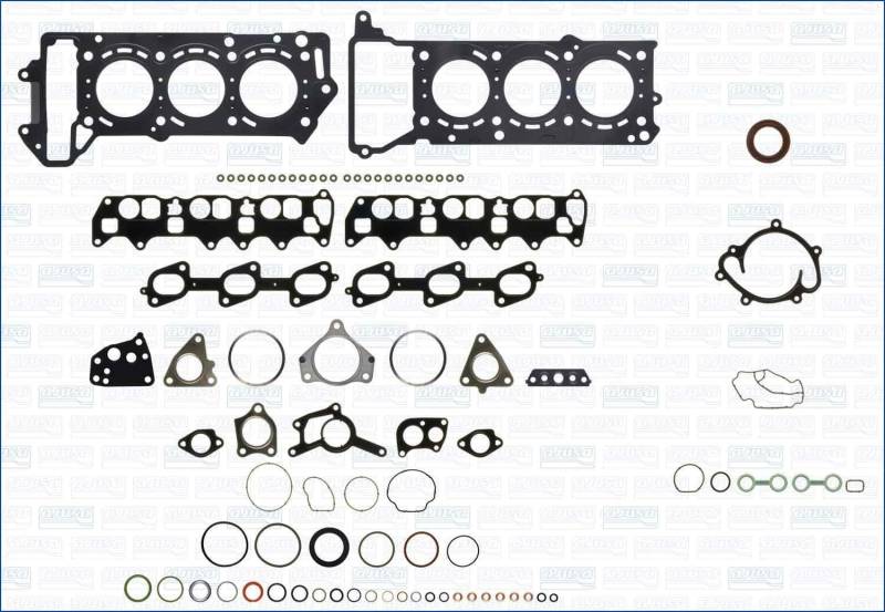 Ajusa 50331200 Dichtungsvollsatz, Motor von Ajusa