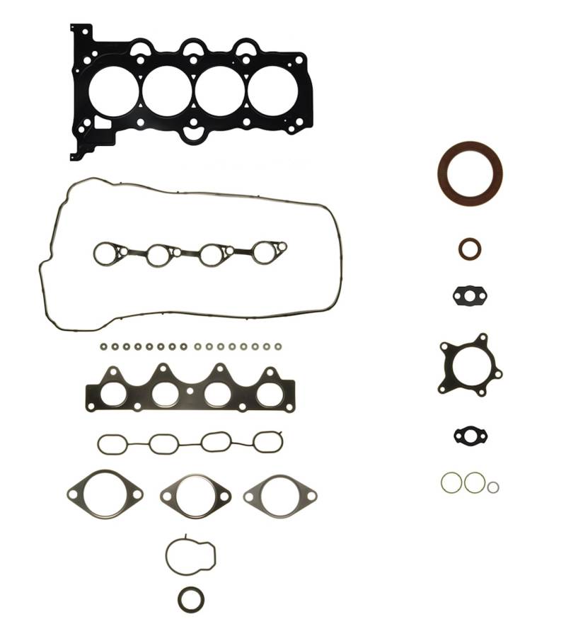 Dichtungsvollsatz, Motor von Ajusa