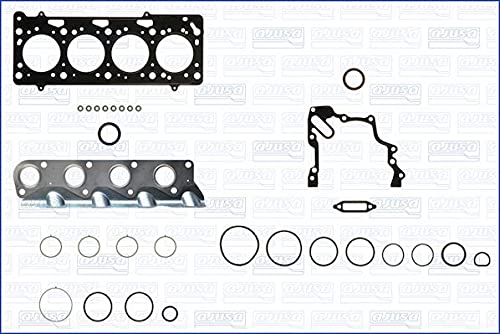 Dichtungsvollsatz, Motor von Ajusa