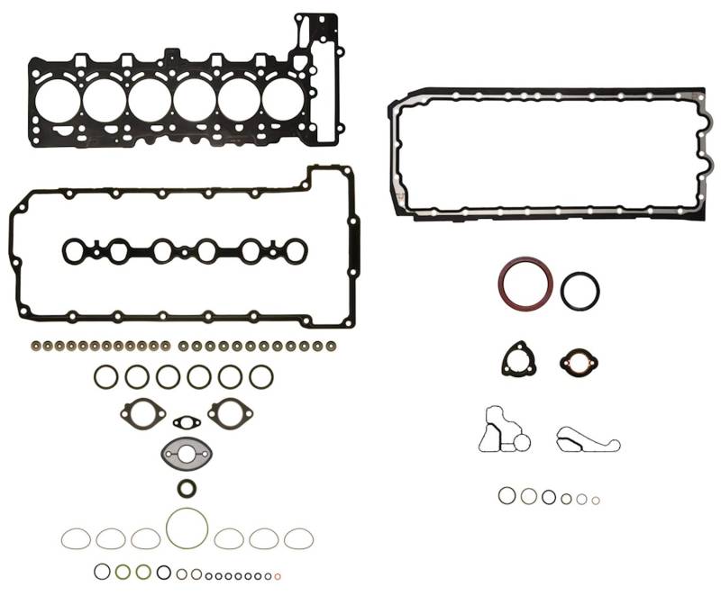 Dichtungsvollsatz, Motor von Ajusa