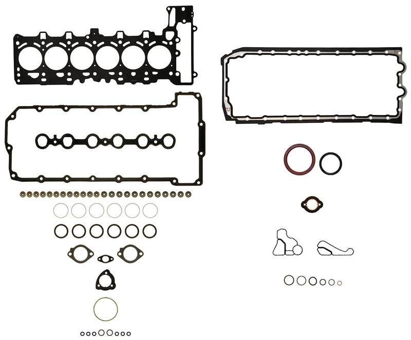 Dichtungsvollsatz, Motor von Ajusa