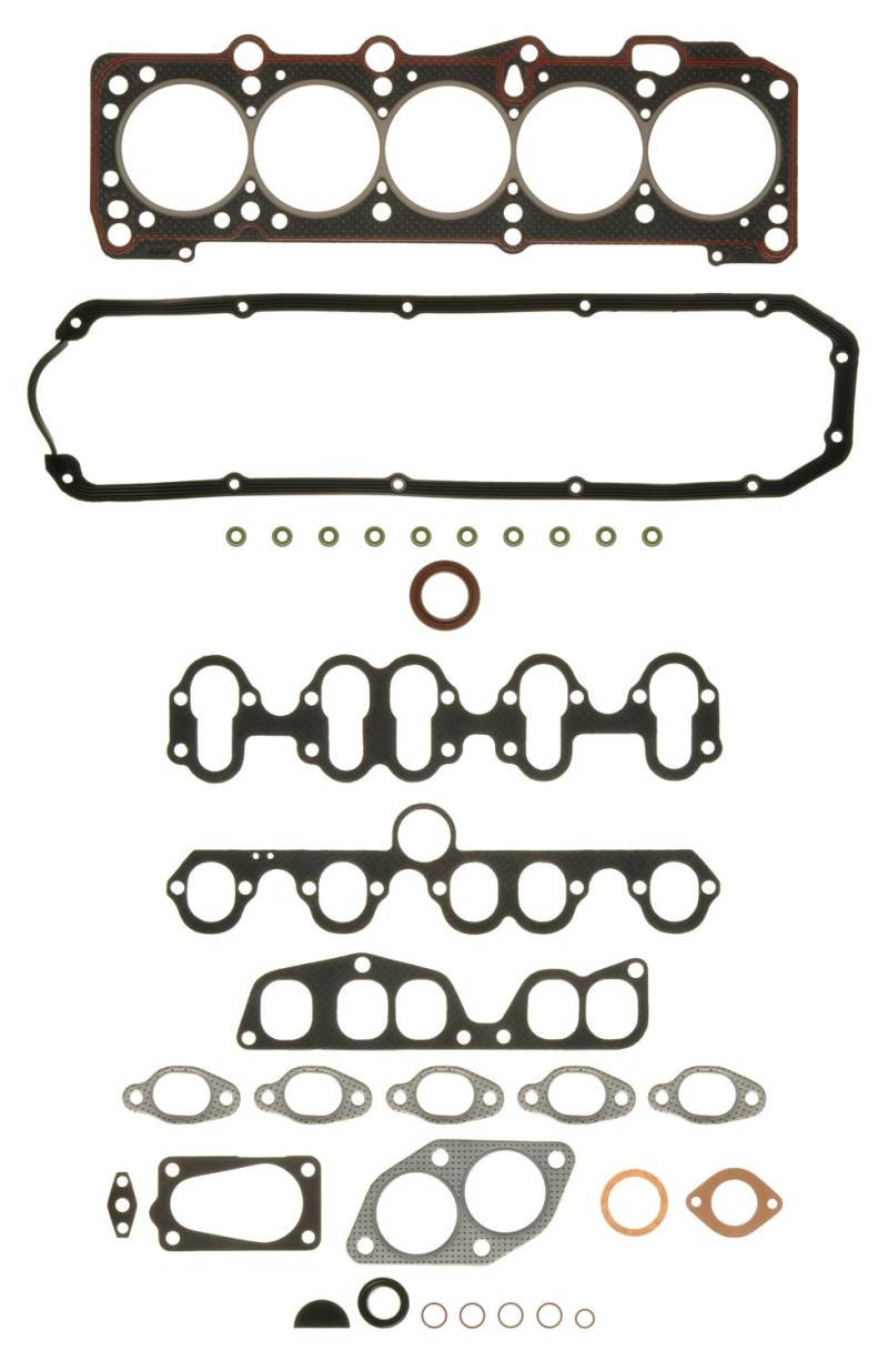 Ajusa 52055000 Dichtungssatz, Zylinderkopf von Ajusa