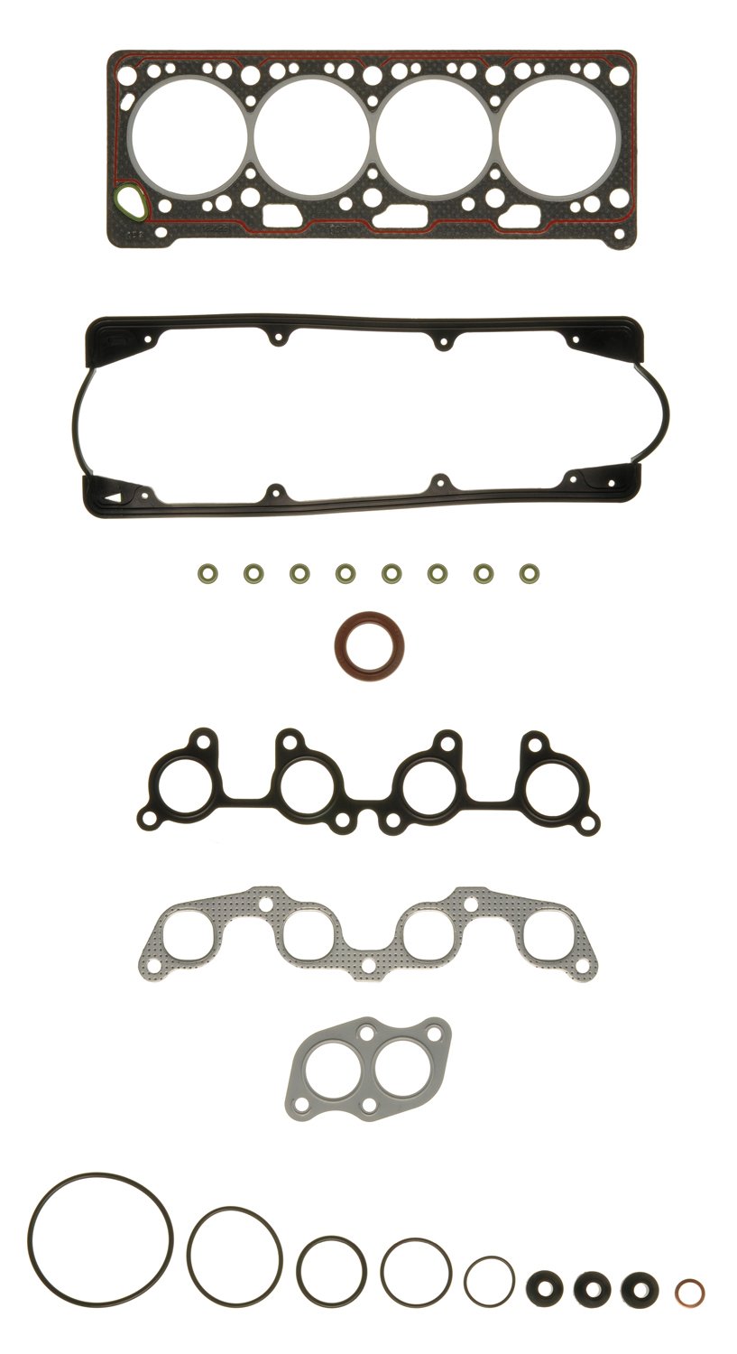 Ajusa 598-8592 Dichtungssatz, Zylinderkopf von Ajusa