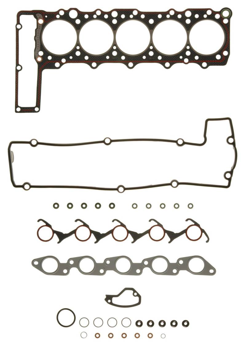 Ajusa 598-4178 Dichtungssatz, Zylinderkopf von Ajusa