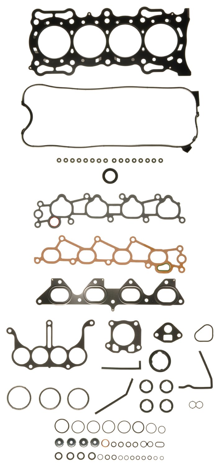 Ajusa 52128300 Dichtungssatz, Zylinderkopf von CRP Automotive