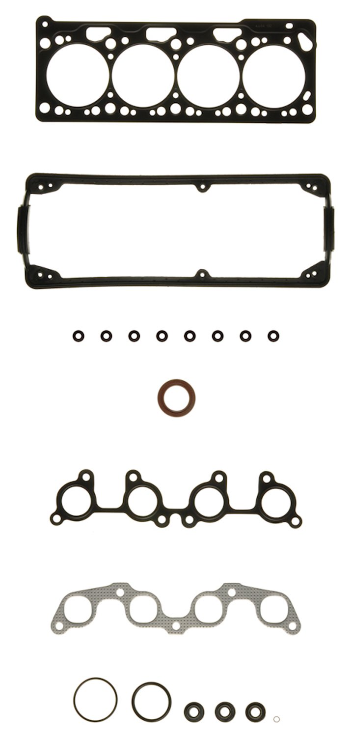 Ajusa 52139000 Dichtungssatz, Zylinderkopf von Ajusa