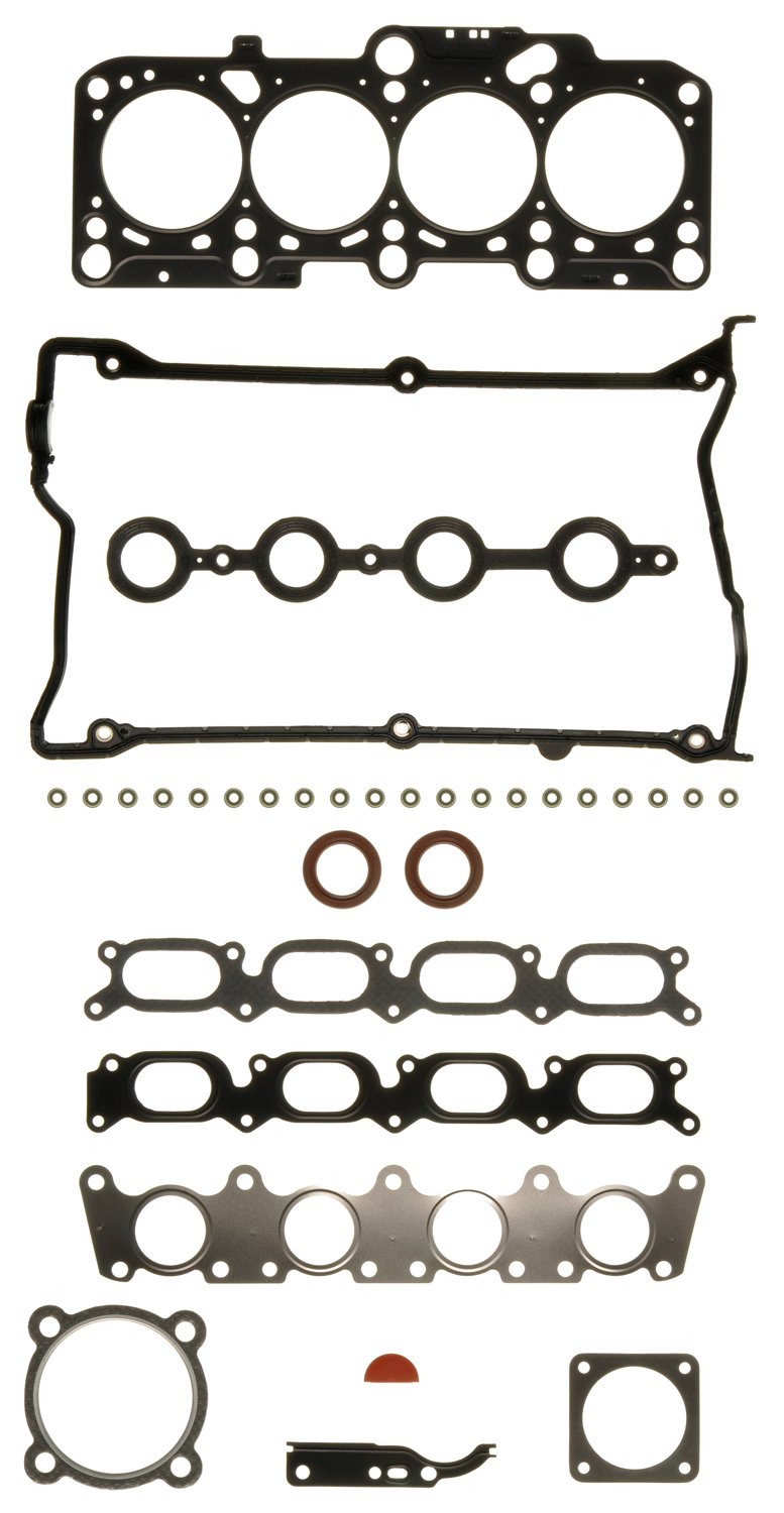 Ajusa 52140000 Dichtungssatz, Zylinderkopf von Ajusa