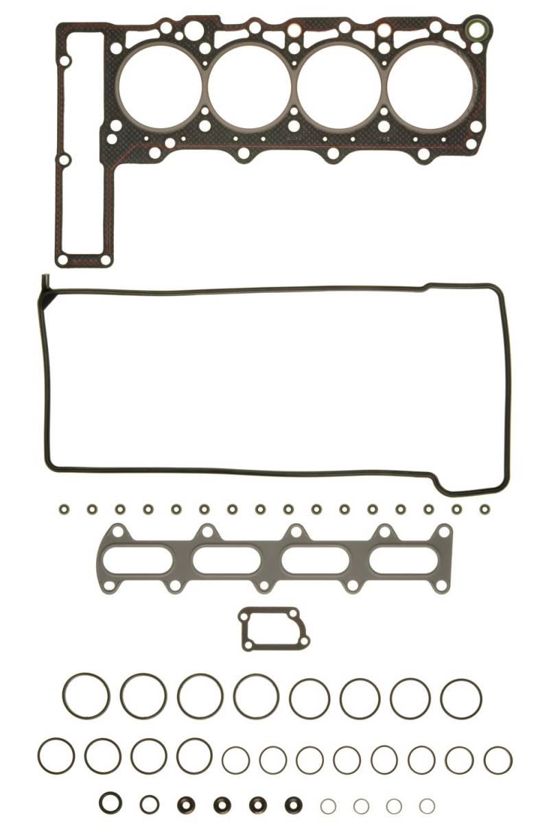 Dichtungssatz, Zylinderkopf von Ajusa