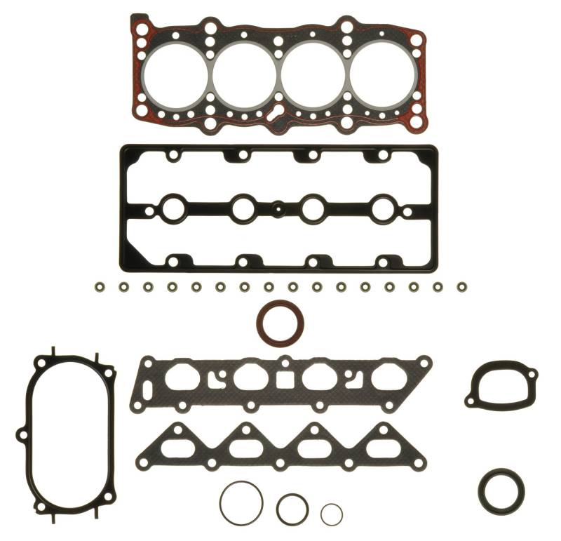 Dichtungssatz, Zylinderkopf von Ajusa