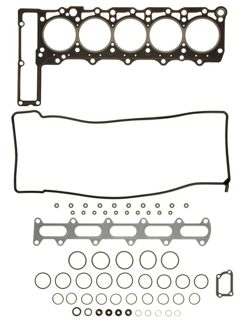 Dichtungssatz, Zylinderkopf von Ajusa