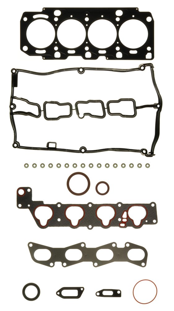 Dichtungssatz, Zylinderkopf von Ajusa