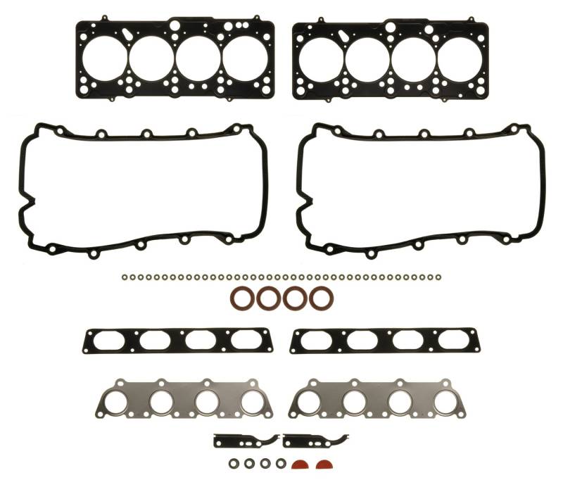 Dichtungssatz, Zylinderkopf von Ajusa
