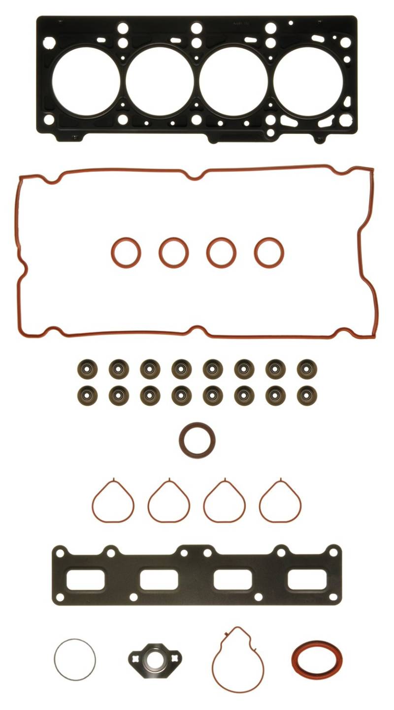 Ajusa 52208100 Dichtungssatz, Zylinderkopf von Ajusa