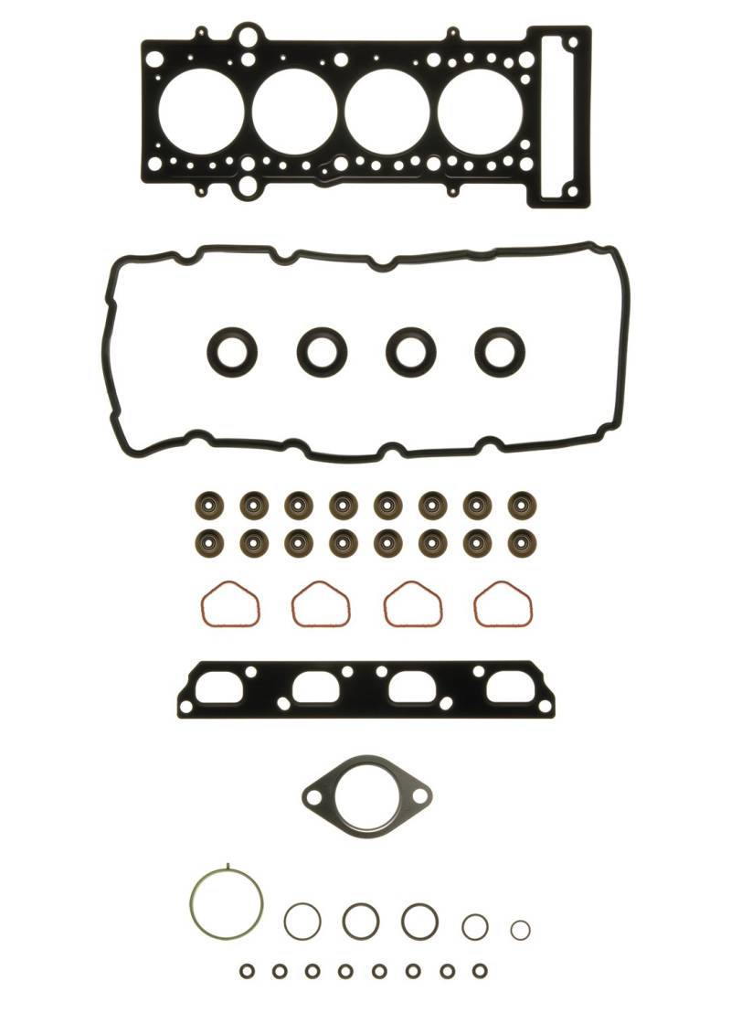 Dichtungssatz, Zylinderkopf von Ajusa