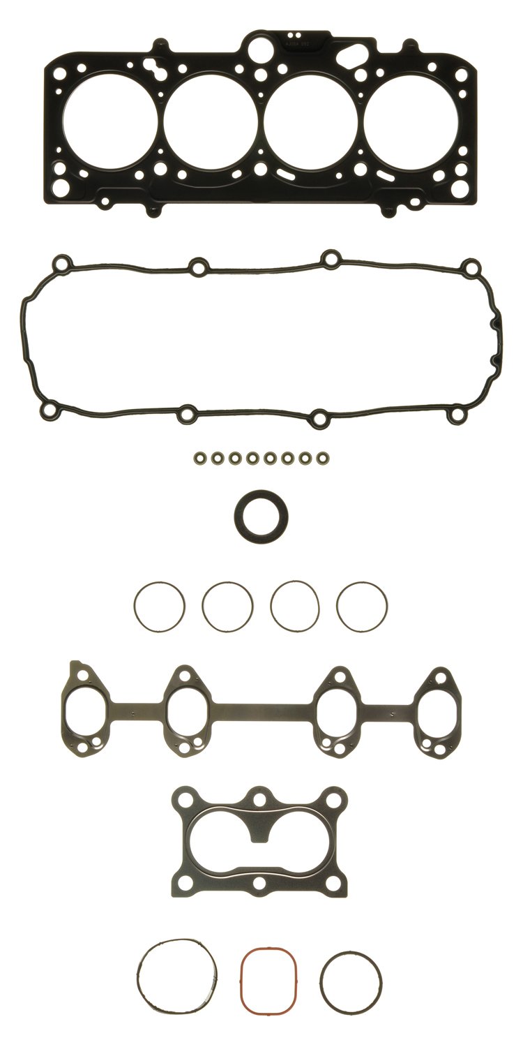 Ajusa 52211900 Dichtungssatz, Zylinderkopf von Ajusa