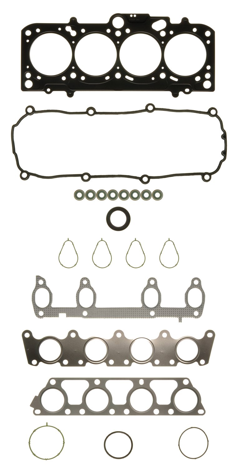 Dichtungssatz, Zylinderkopf von Ajusa