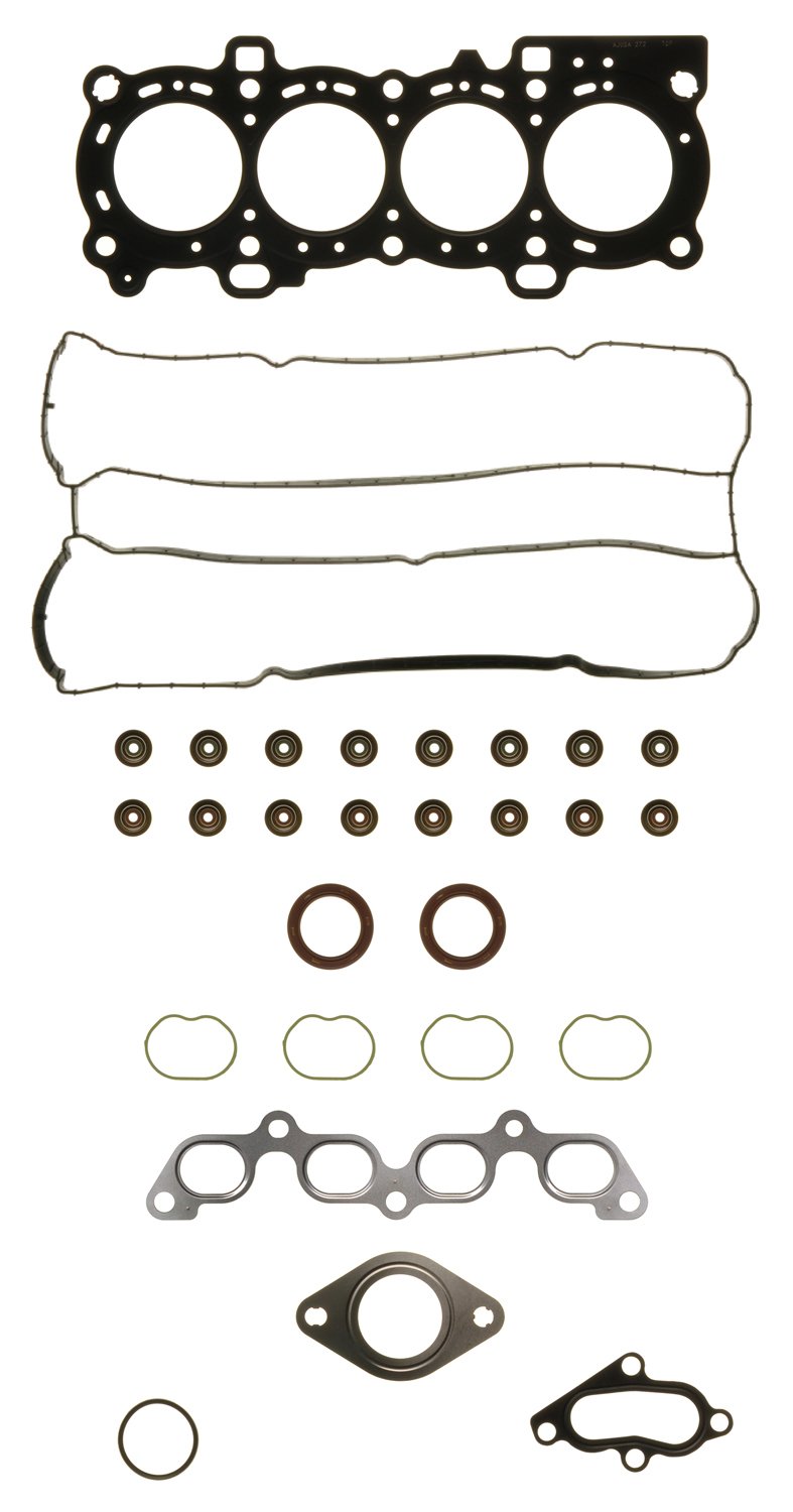 Dichtungssatz, Zylinderkopf von Ajusa