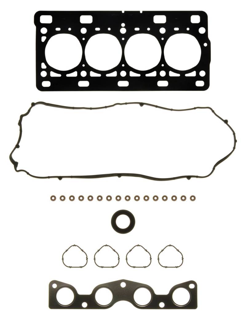 Dichtungssatz, Zylinderkopf von Ajusa