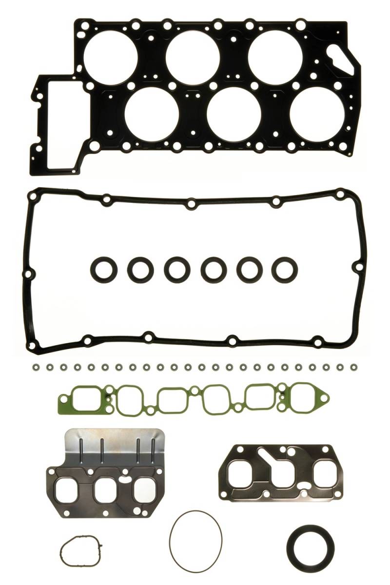 Dichtungssatz, Zylinderkopf von Ajusa