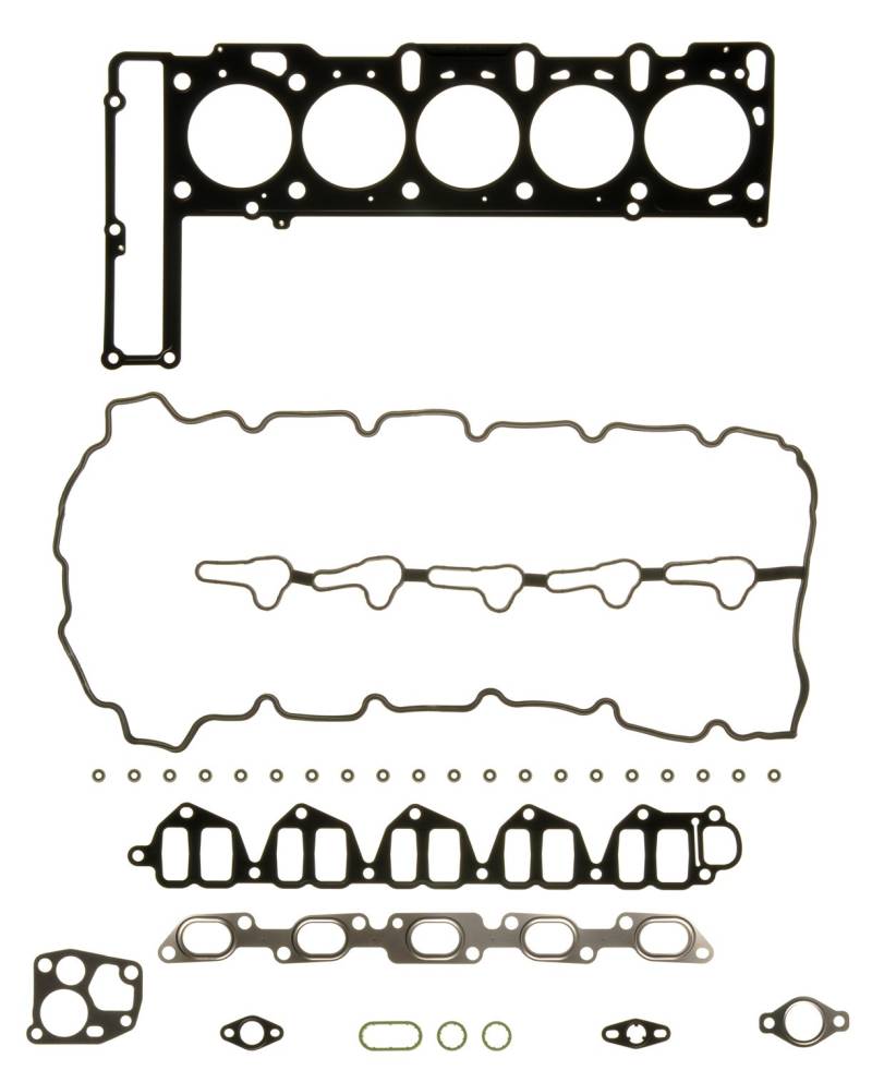 Dichtungssatz, Zylinderkopf von Ajusa