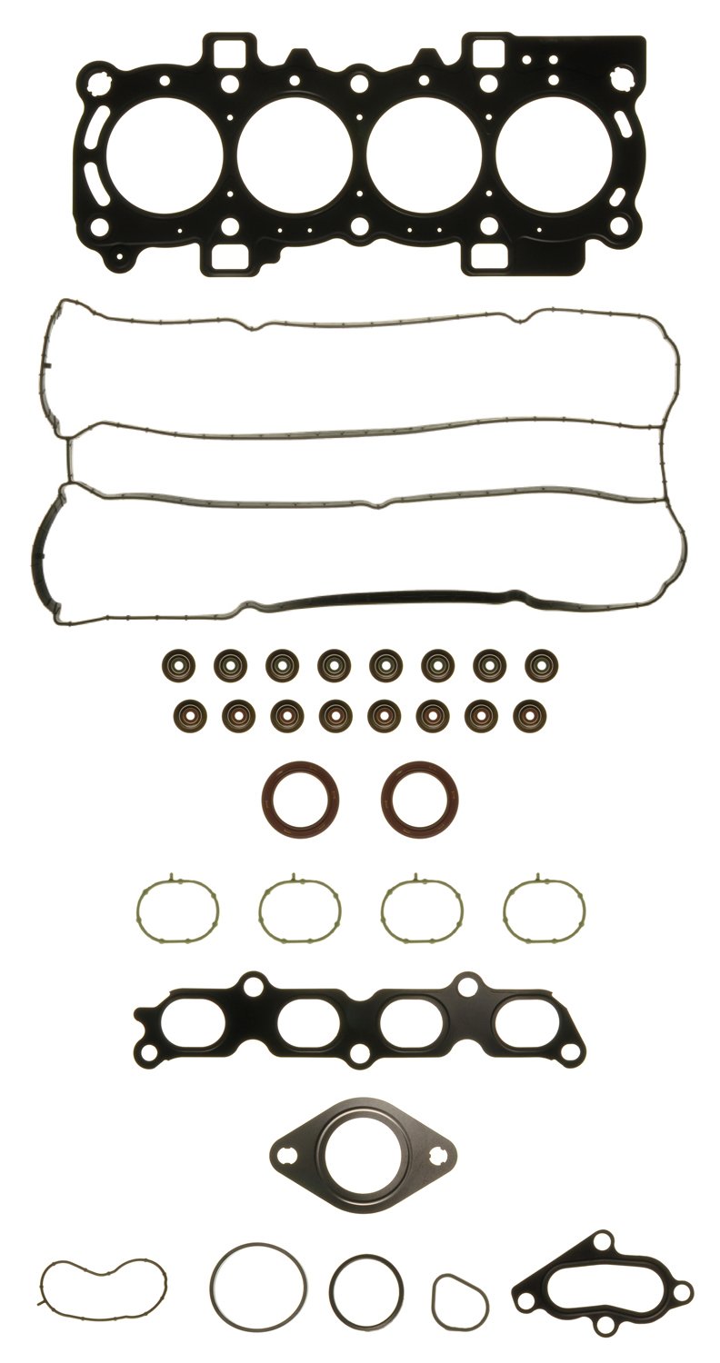 Dichtungssatz, Zylinderkopf von Ajusa