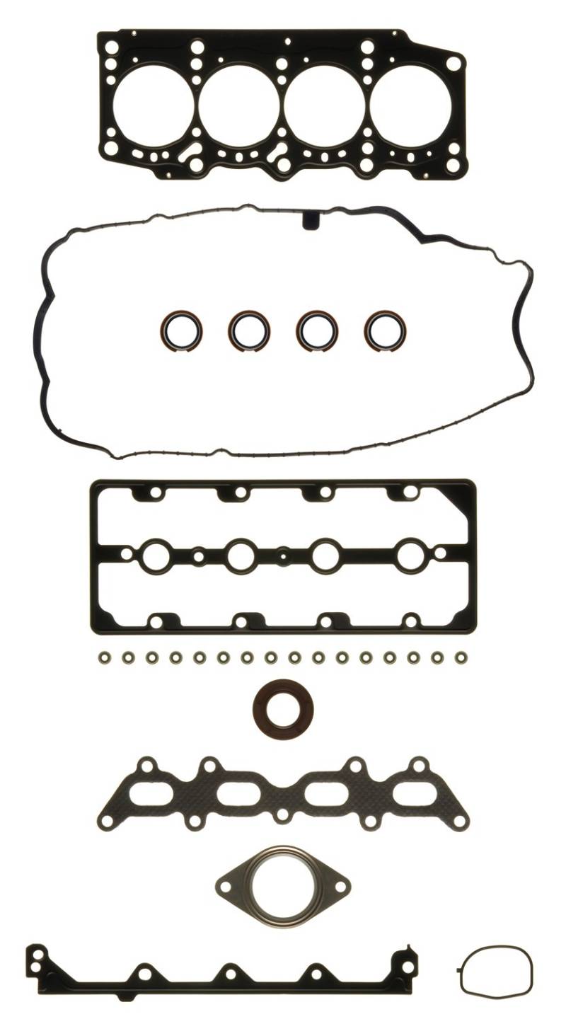 Ajusa 52286100 Dichtungssatz, Zylinderkopf von Ajusa