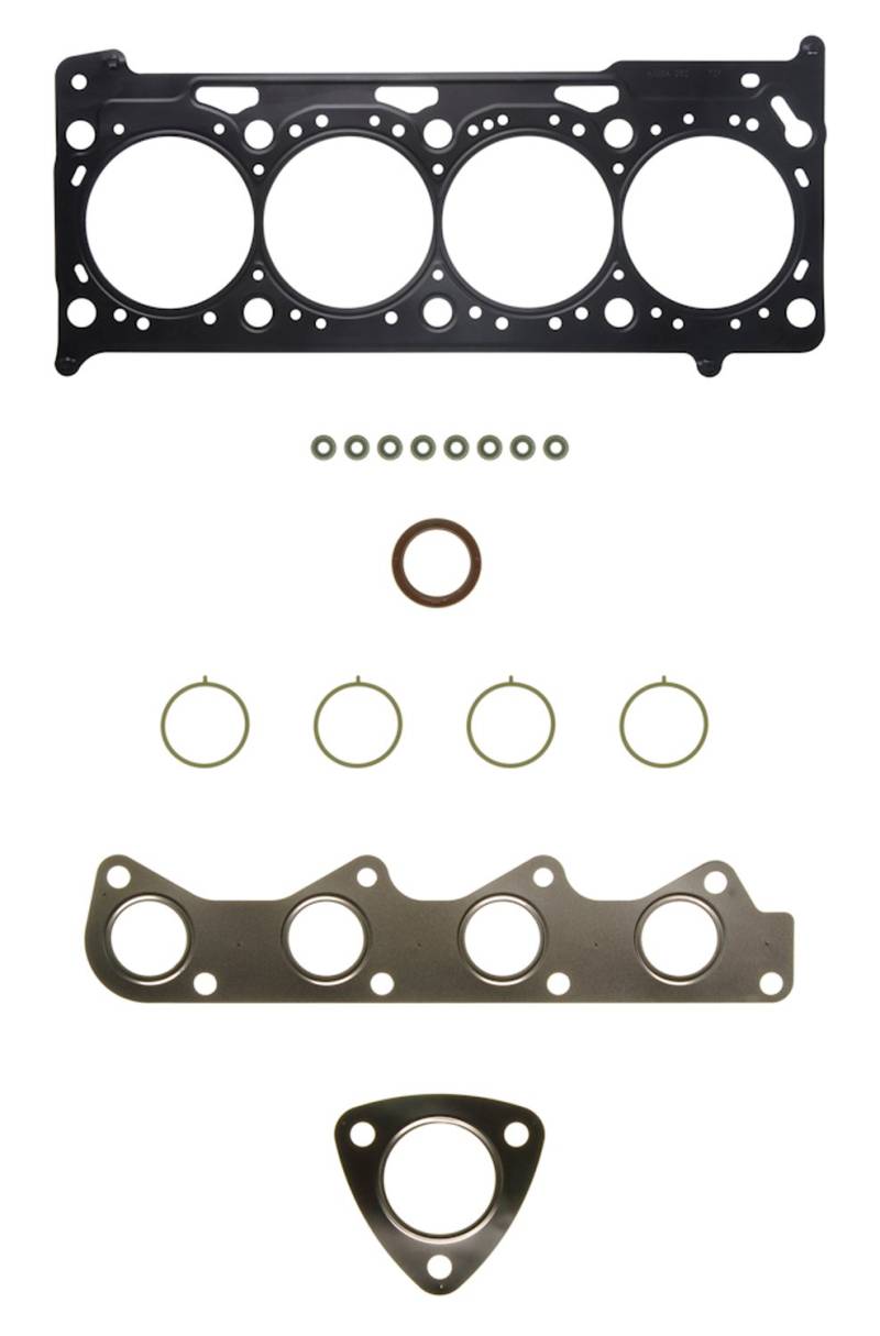 Dichtungssatz, Zylinderkopf von Ajusa