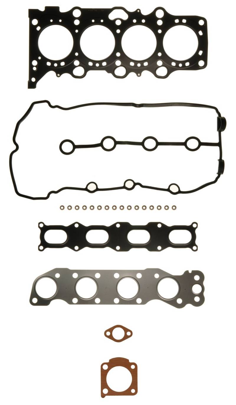 Dichtungssatz, Zylinderkopf von Ajusa