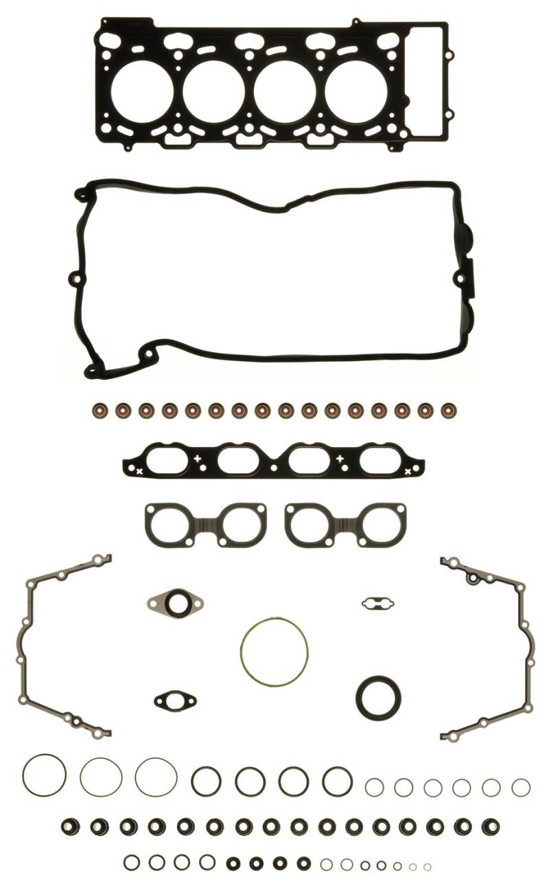 Ajusa 52319600 Dichtungssatz, Zylinderkopf von Ajusa