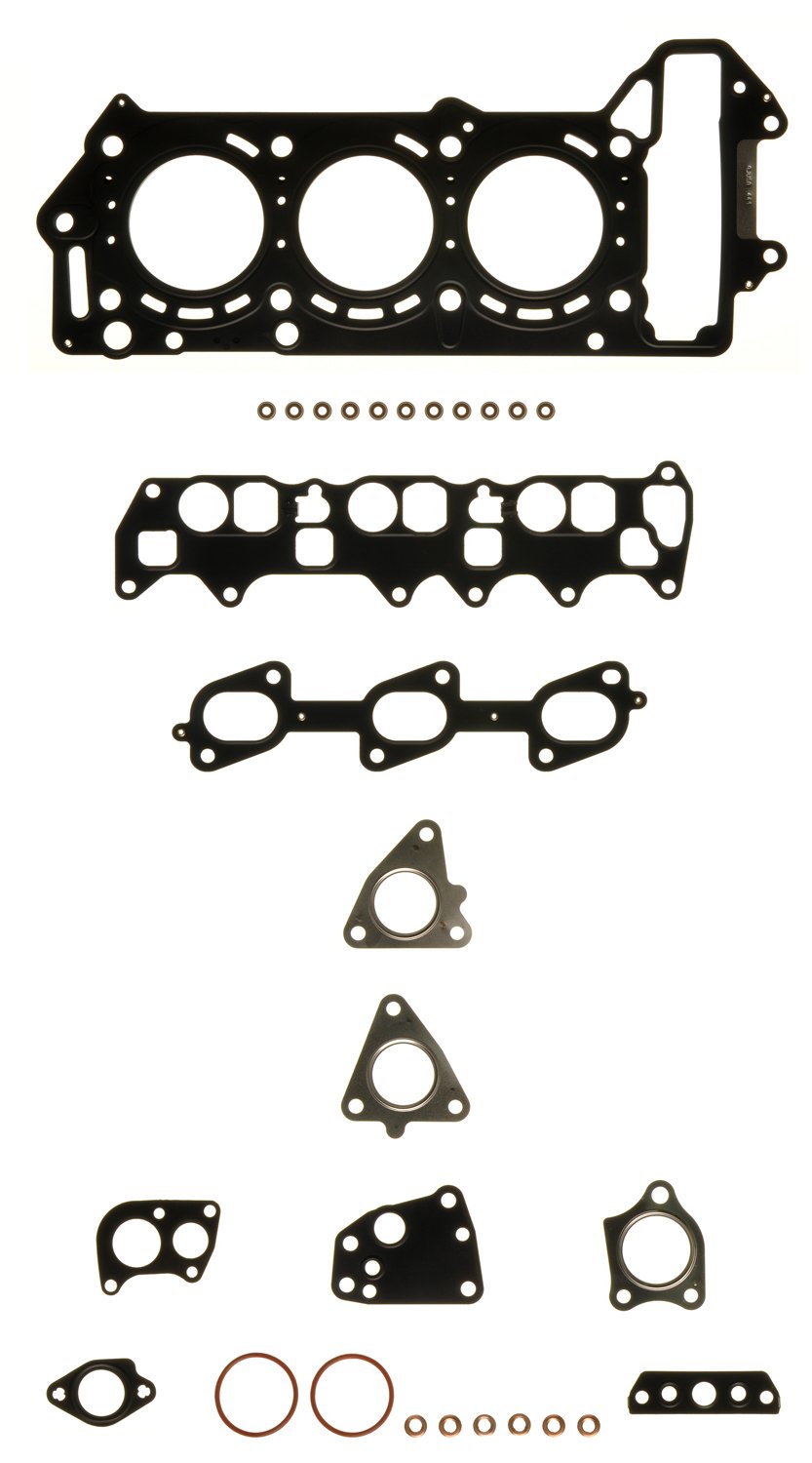 Dichtungssatz, Zylinderkopf von Ajusa