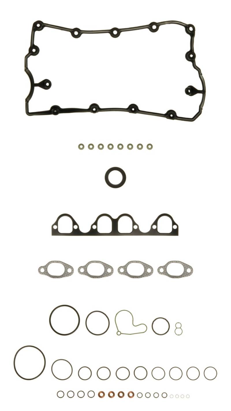 AJUSA 53013100 Dichtungssatz, Zylinderkopf von Ajusa