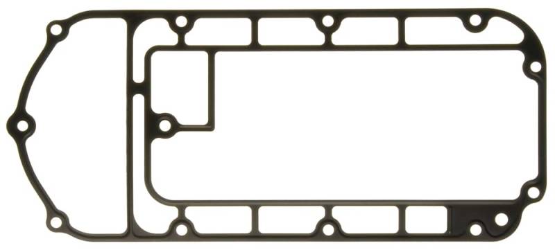 Ajusa 01131000 Dichtung, Einspritzdüsen von CRP Automotive