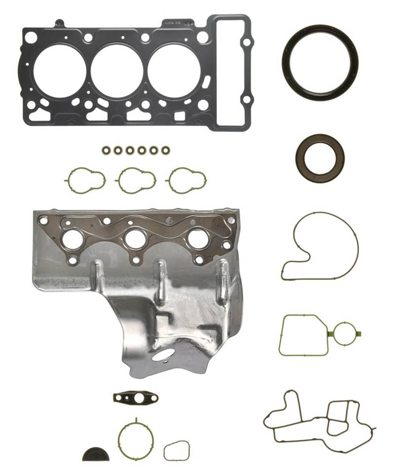 Ajusa 50254300 Dichtungsvollsatz, Motor von Ajusa