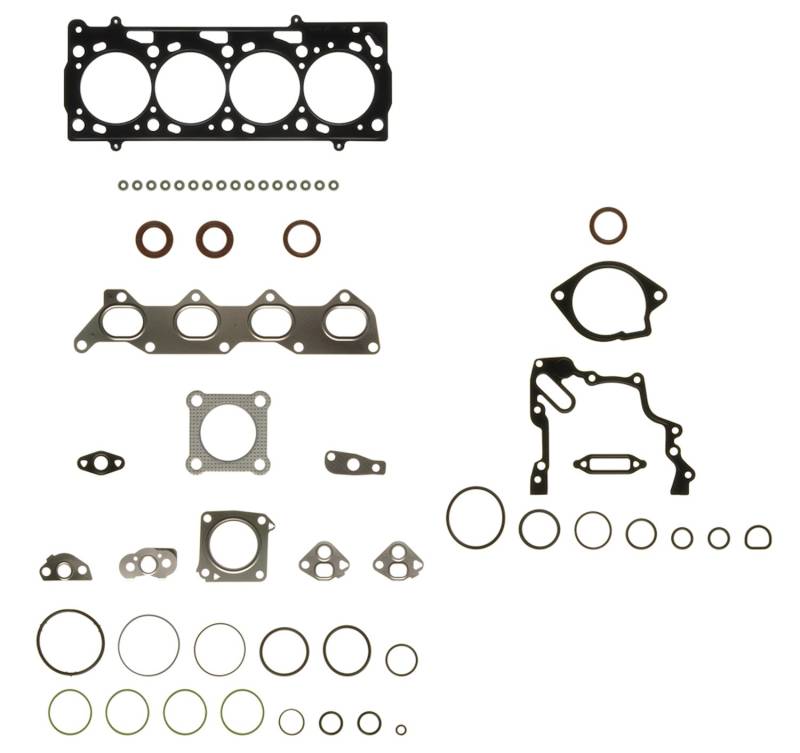 Ajusa 50255000 Dichtungsvollsatz, Motor von Ajusa