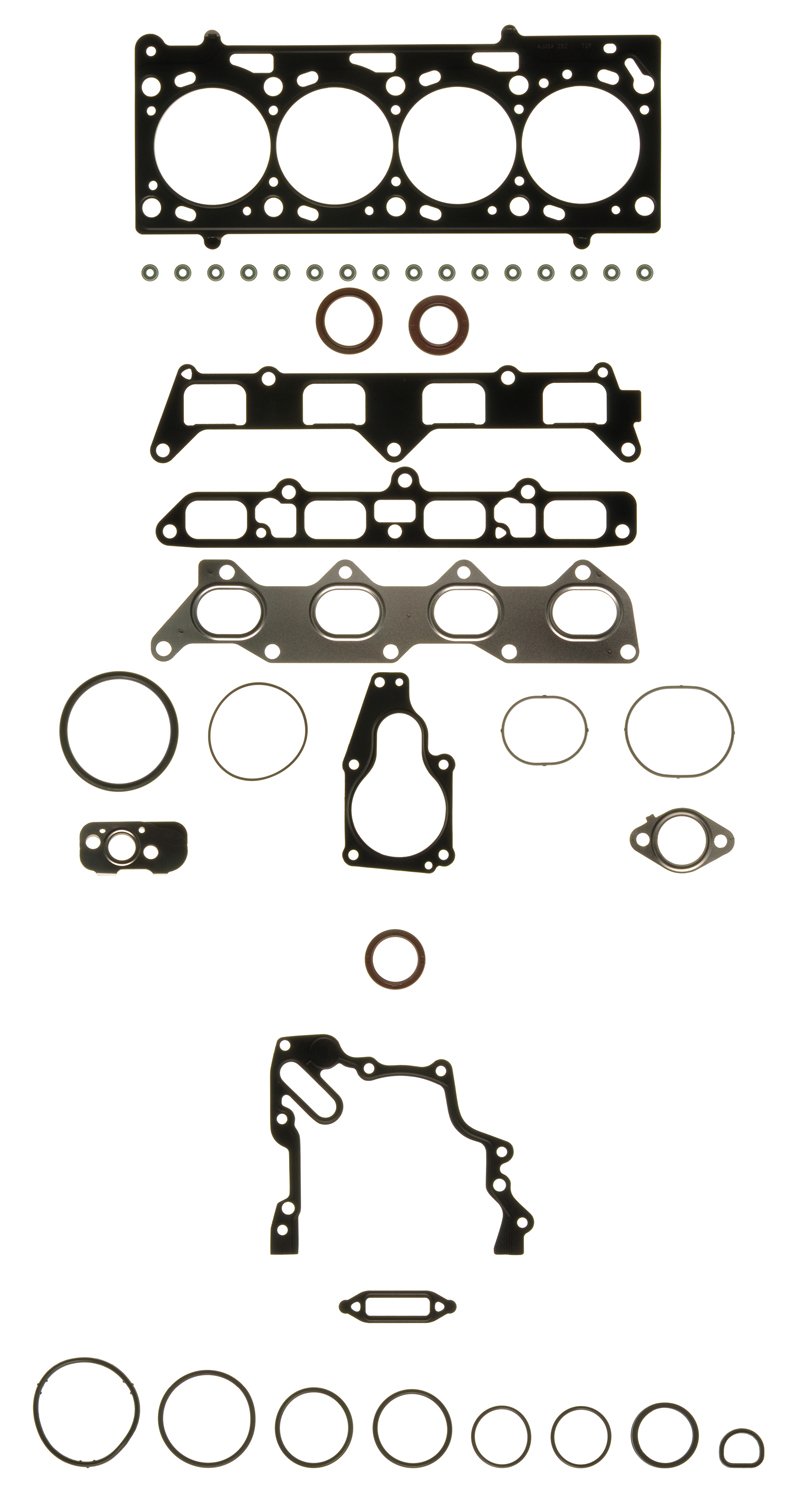 Ajusa 50263600 Dichtungsvollsatz, Motor von Ajusa