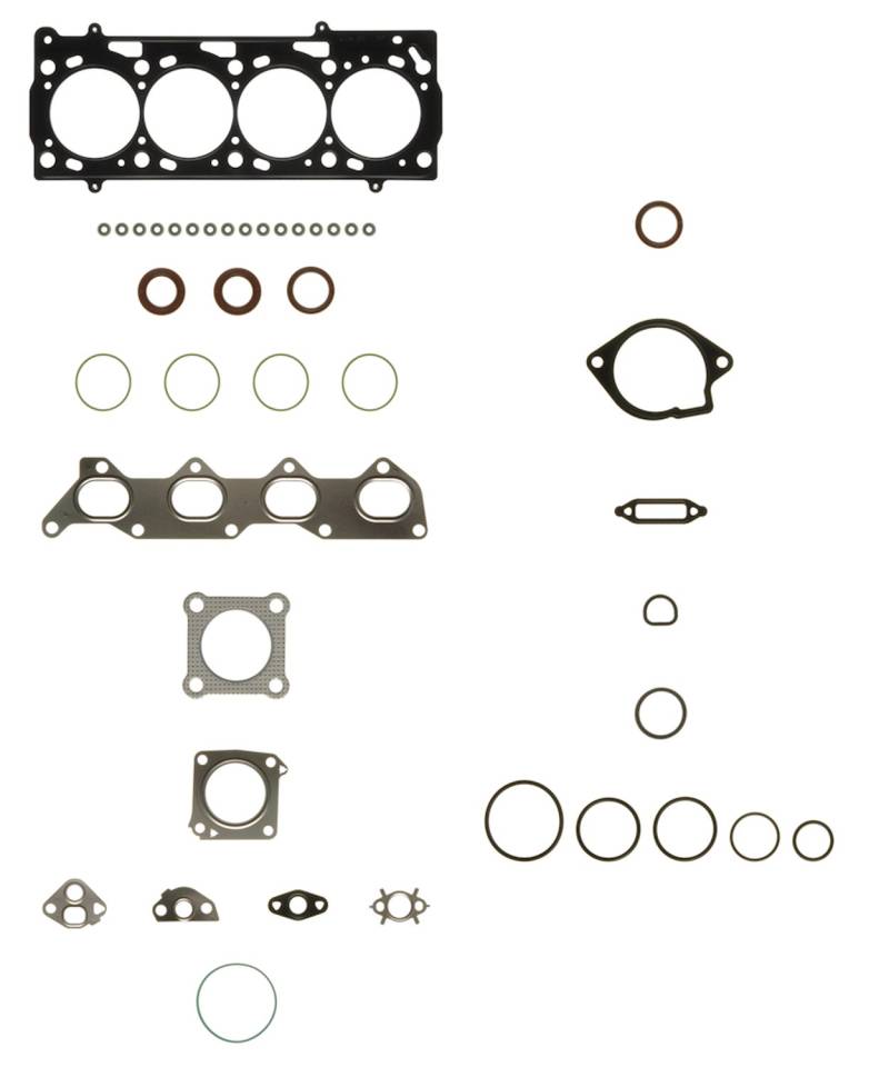 Ajusa 50264500 Dichtungsvollsatz, Motor von Ajusa