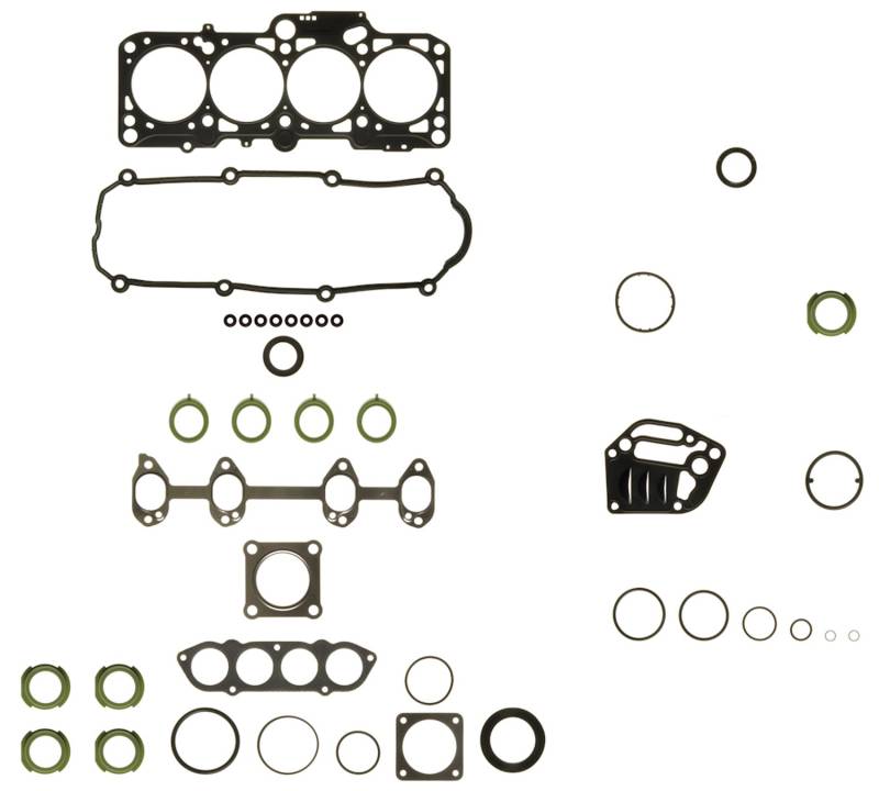 Ajusa 50265400 Dichtungsvollsatz, Motor von Ajusa