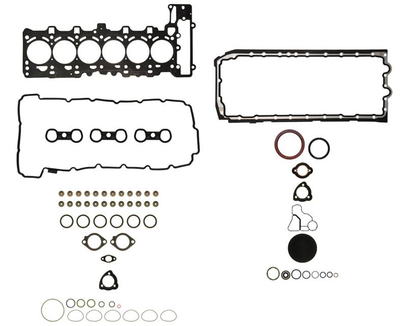 Ajusa 50347000 Dichtungsvollsatz, Motor von Ajusa