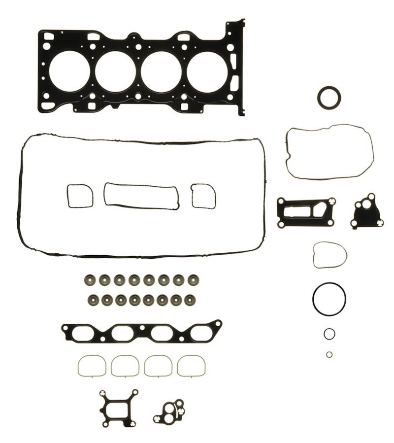 Dichtungsvollsatz, Motor von Ajusa