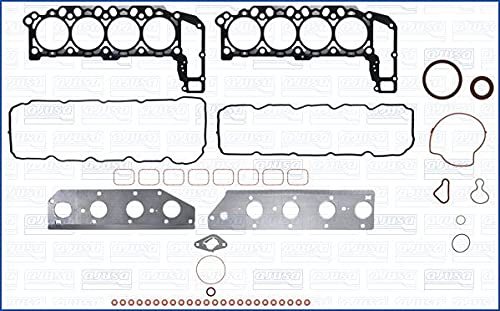 AJUSA 50404900 Vollsatz von Ajusa