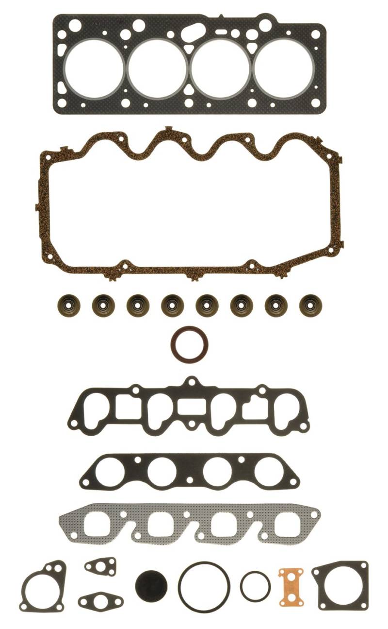 Ajusa 52090500 Dichtungssatz, Zylinderkopf von Ajusa
