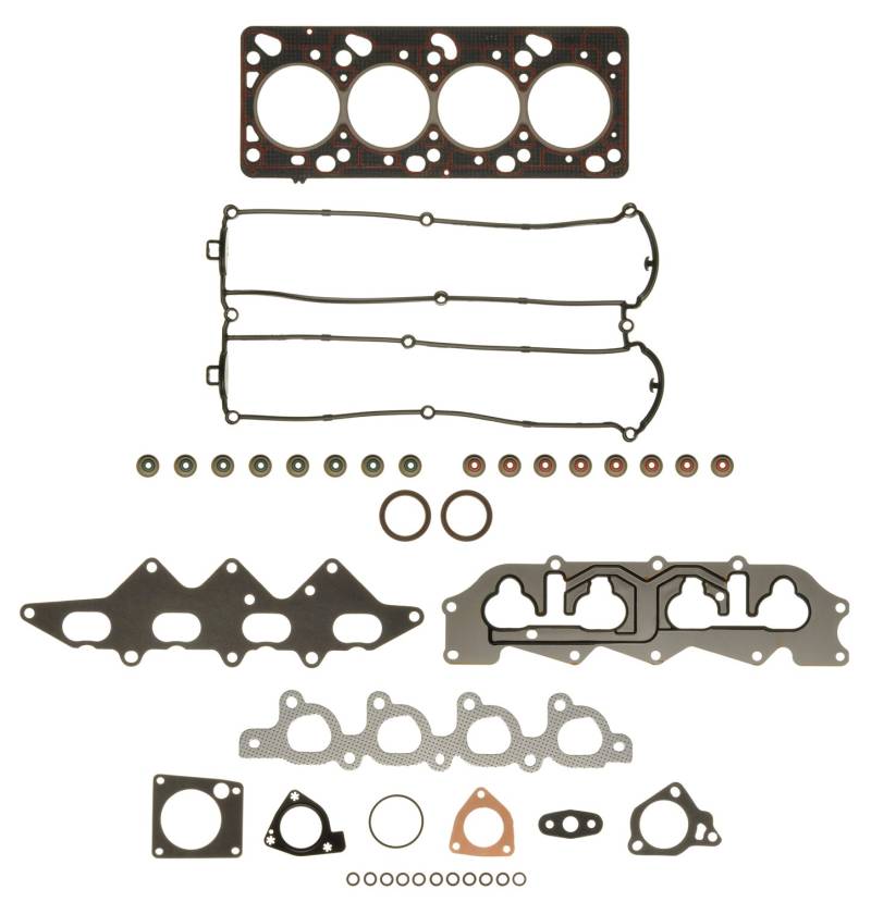 Ajusa 52144200 Dichtungssatz, Zylinderkopf von Ajusa