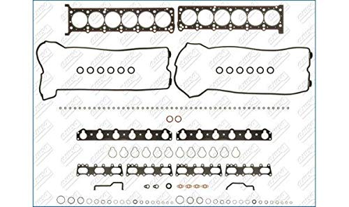 Ajusa 52146600 Dichtungssatz, Zylinderkopf von Ajusa