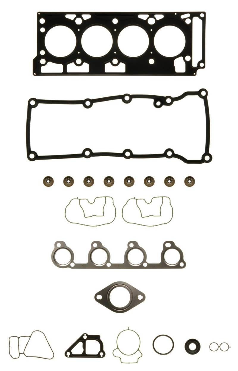 Ajusa 52214400 Dichtungssatz, Zylinderkopf von Ajusa