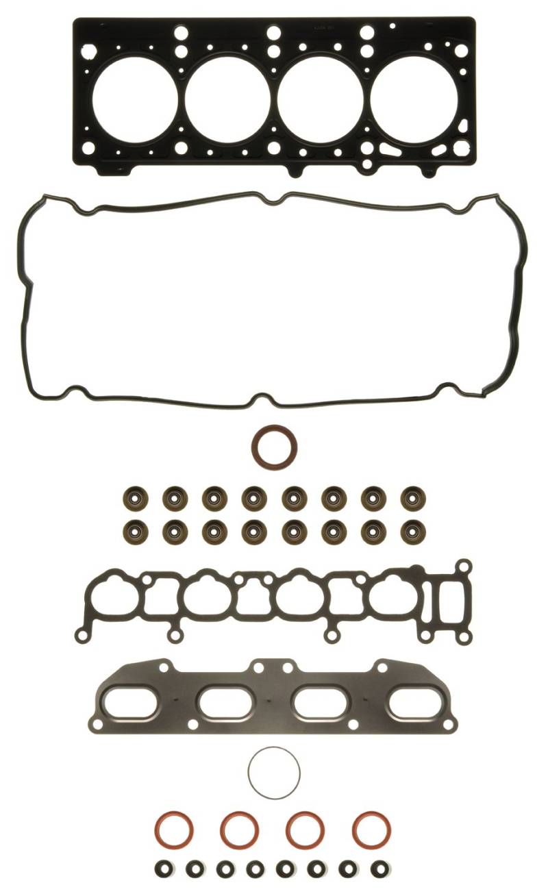 Ajusa 52249000 Dichtungssatz, Zylinderkopf von Ajusa