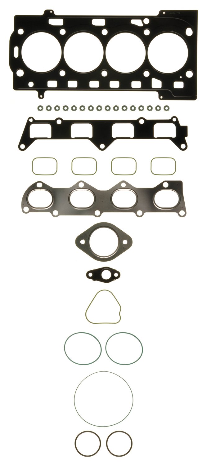 Ajusa 52260400 Dichtungssatz, Zylinderkopf von Ajusa