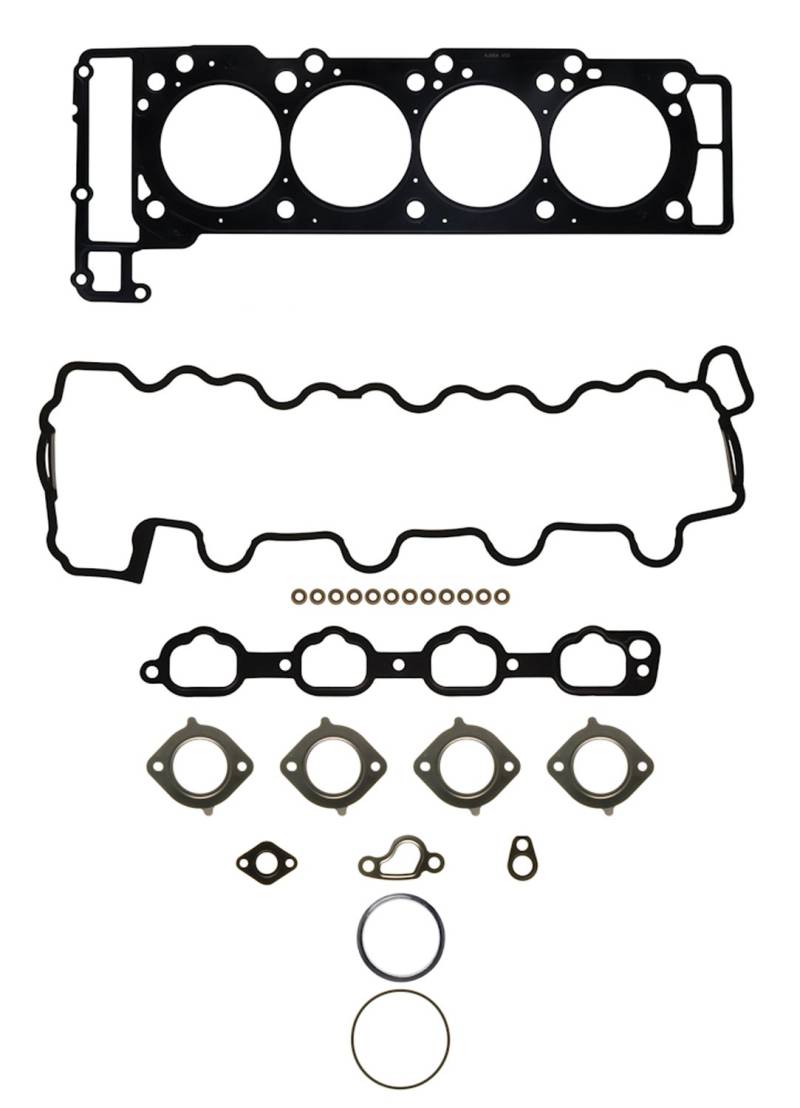 Ajusa 52384600 Dichtungssatz, Zylinderkopf von Ajusa