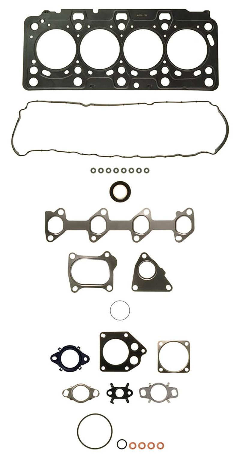 Ajusa 52511300, Dekarbonisierungsset von Ajusa